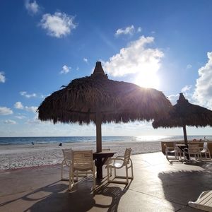 Meet your Posher, Kimberley